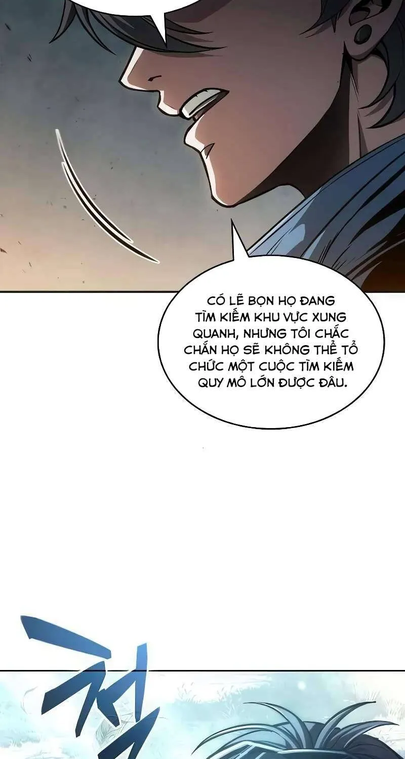 Chapter 326 - Trang 3