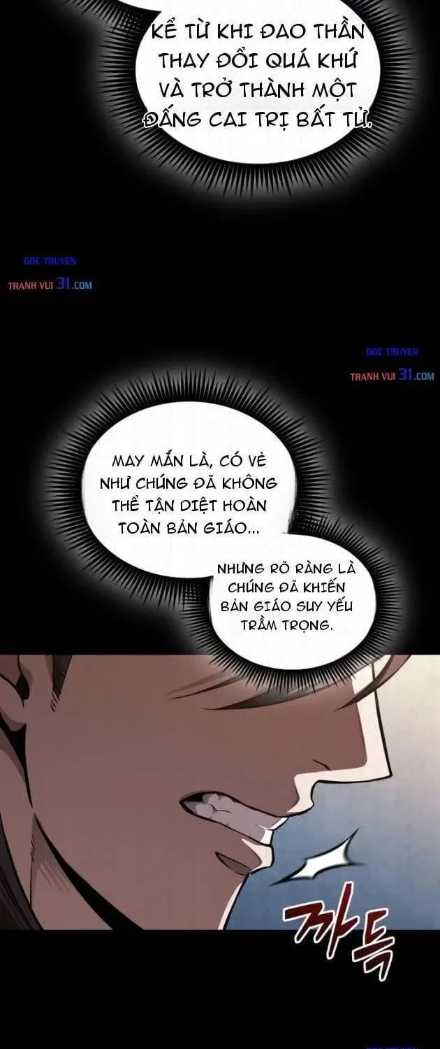 Chapter 327 - Trang 4