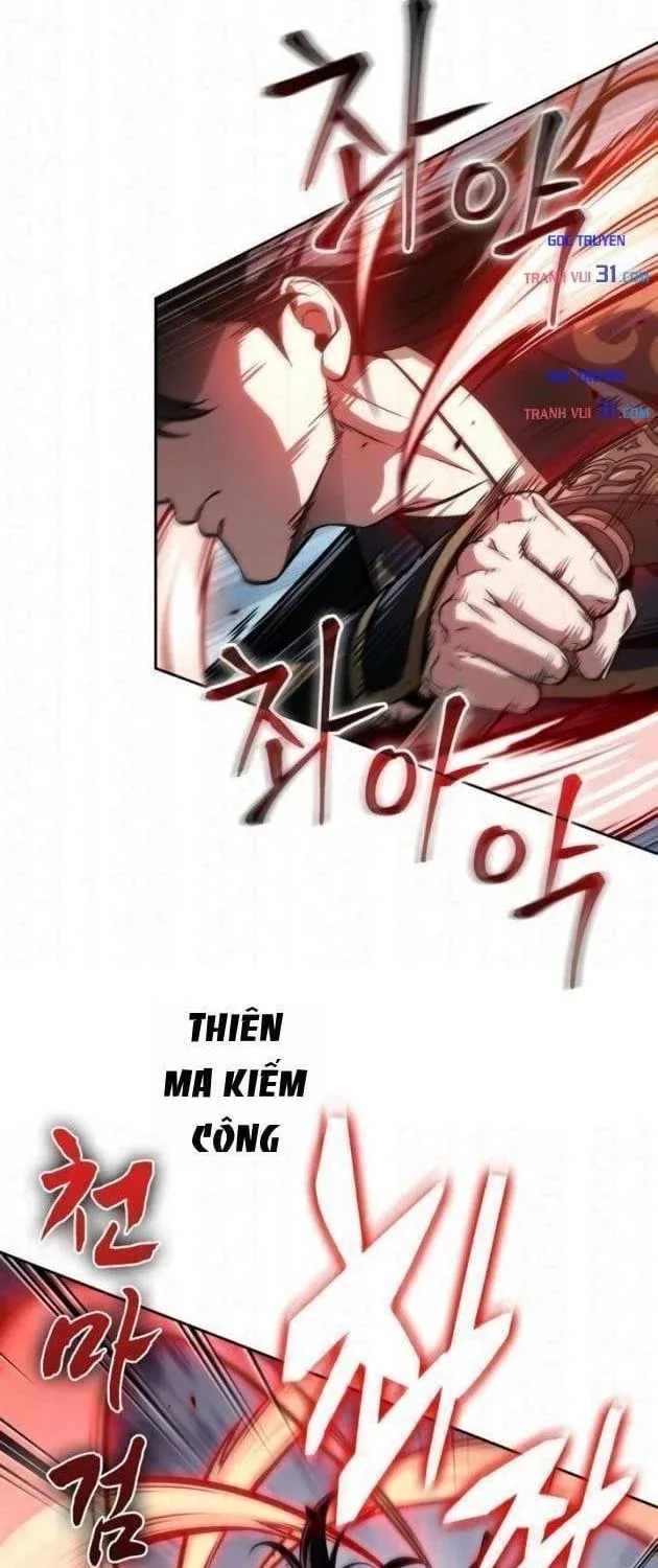 Chapter 327 - Trang 33