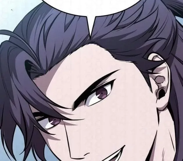 Chapter 327 - Trang 40