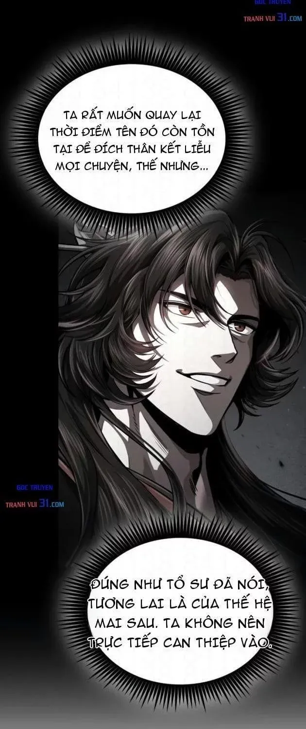 Chapter 327 - Trang 5