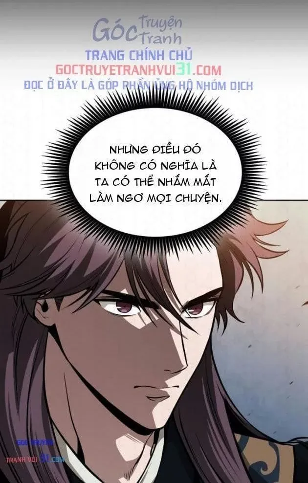 Chapter 327 - Trang 6