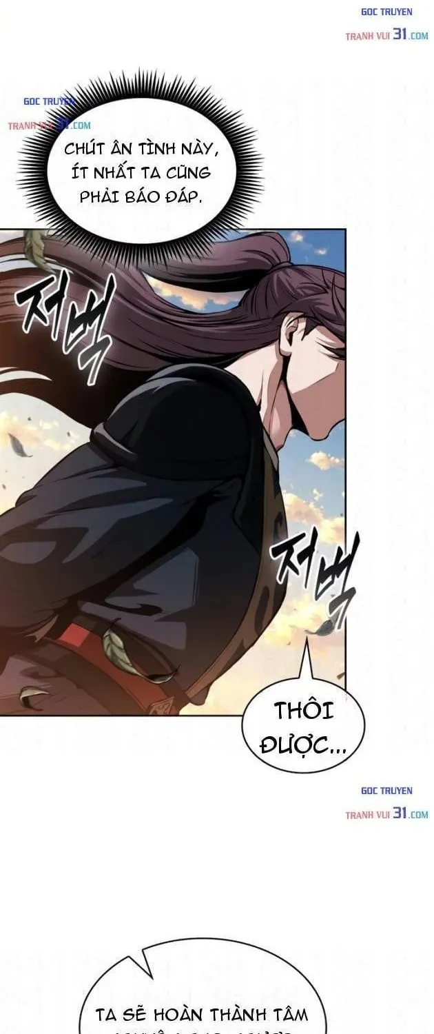 Chapter 327 - Trang 8