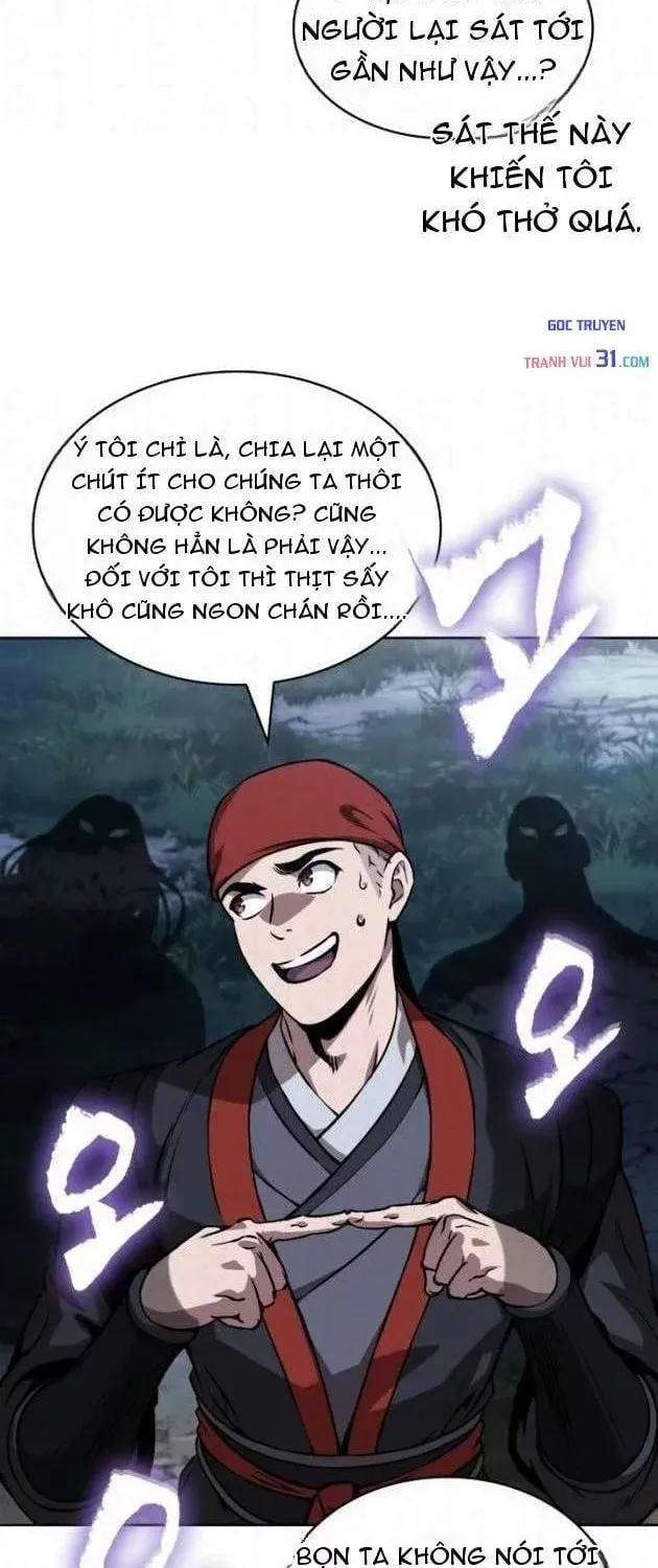 Chapter 327 - Trang 77