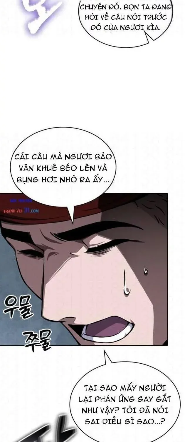 Chapter 327 - Trang 78