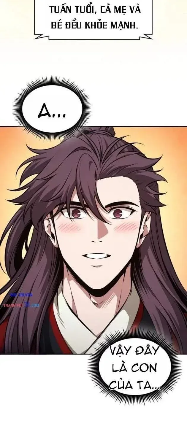 Chapter 328 - Trang 3