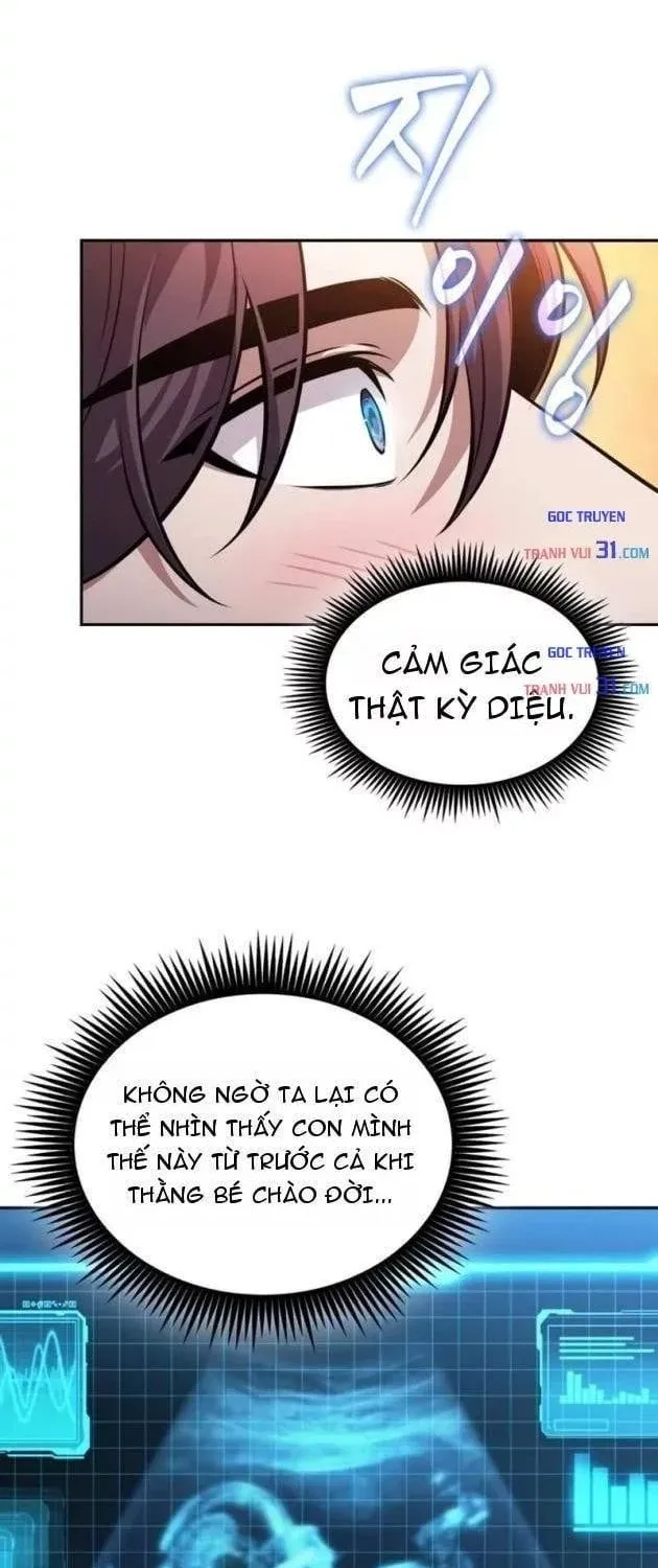 Chapter 328 - Trang 4