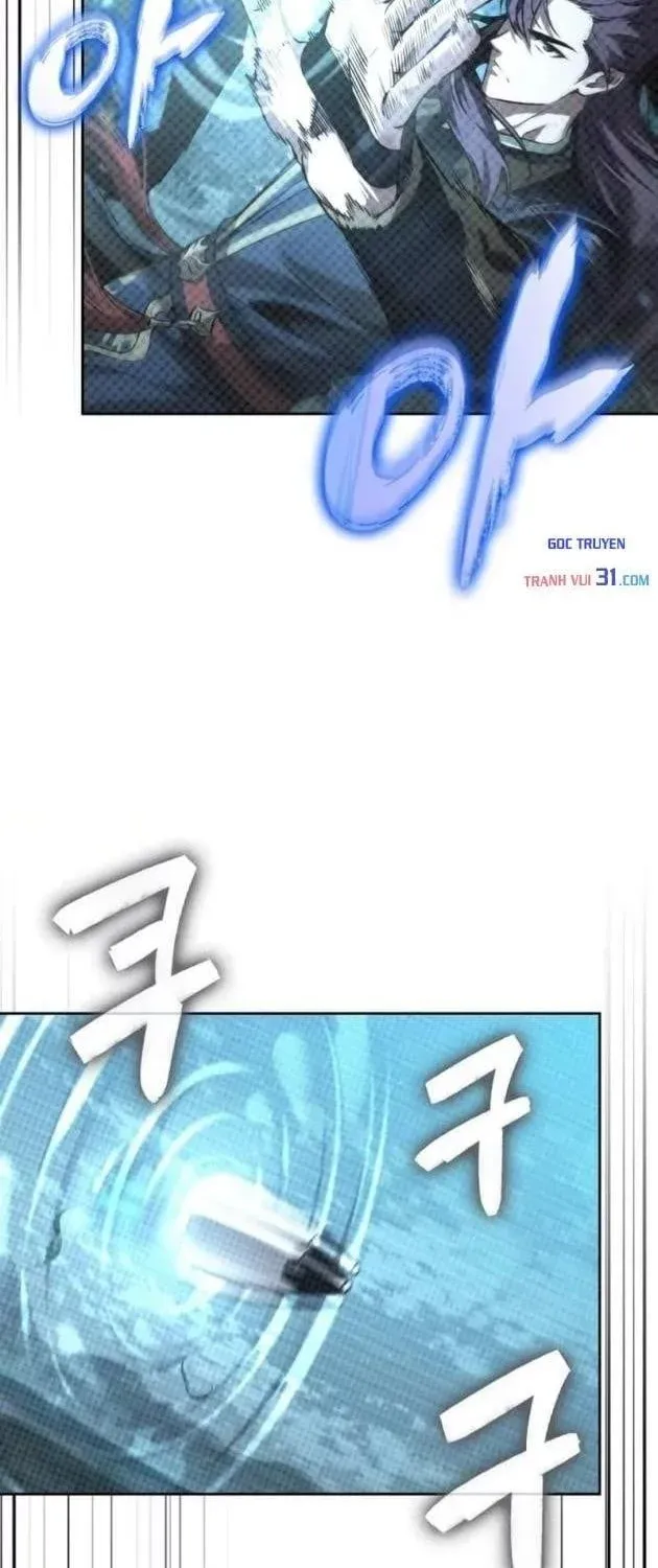 Chapter 328 - Trang 33