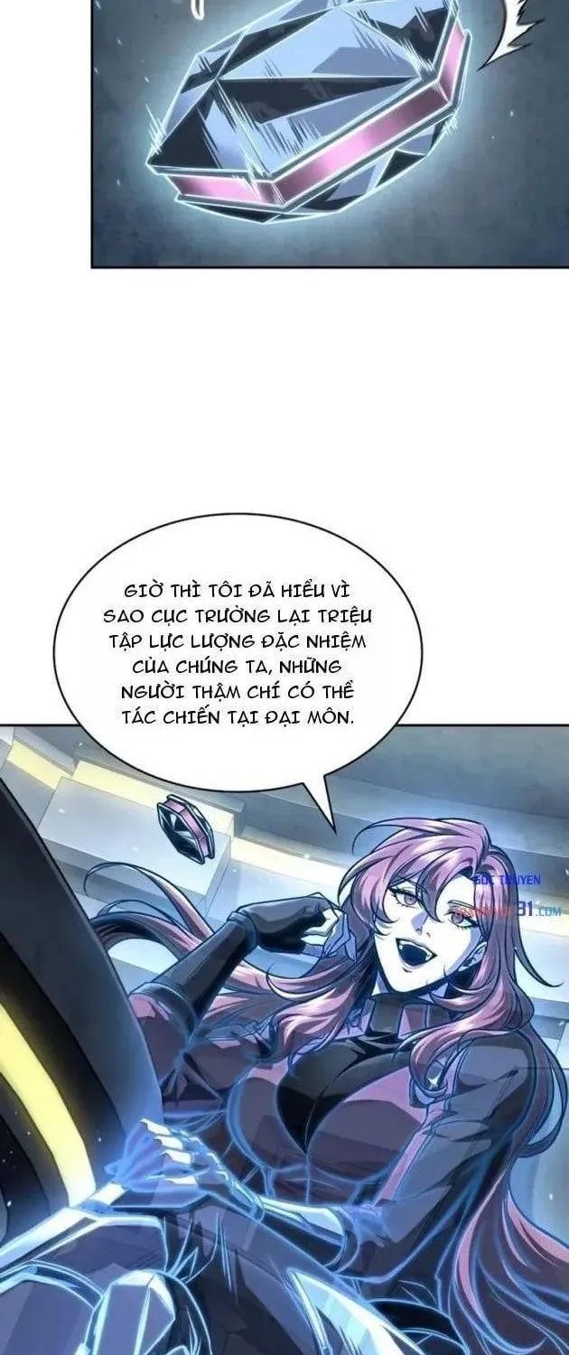 Chapter 328 - Trang 40