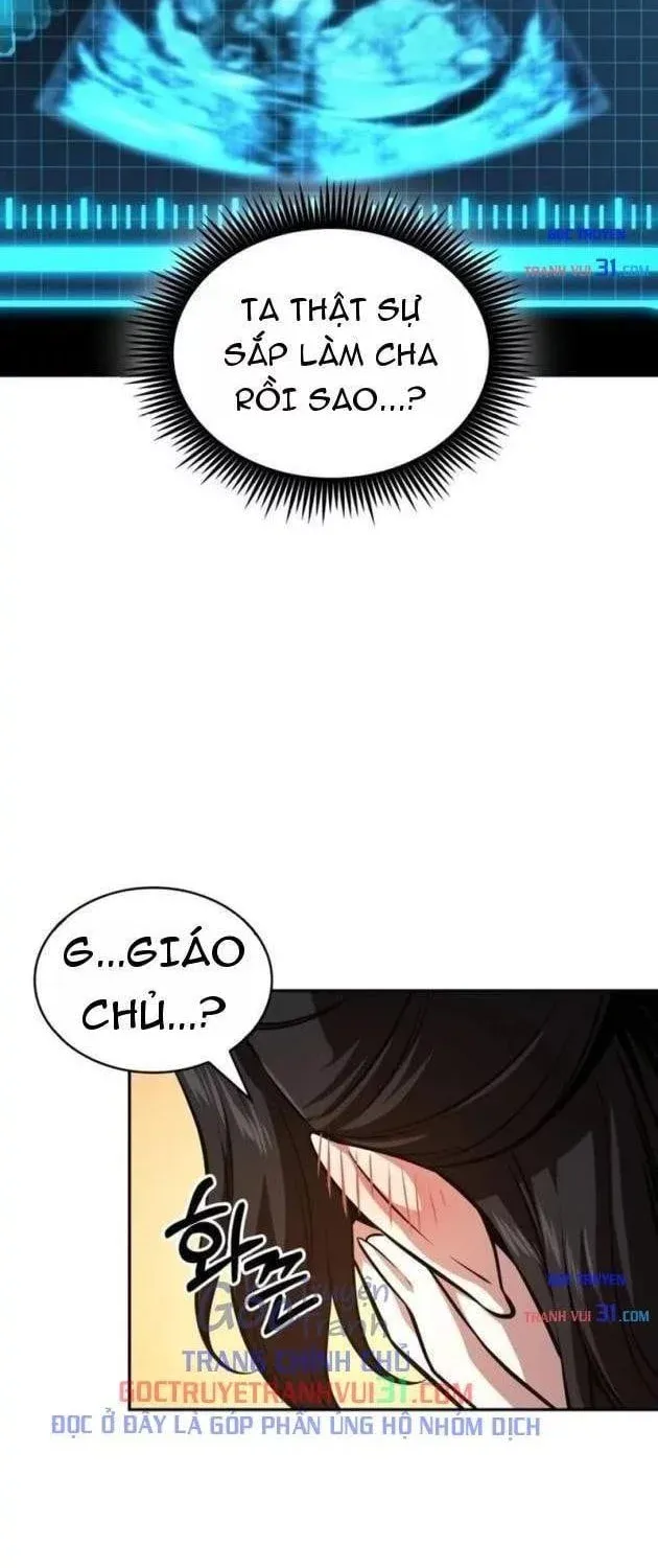 Chapter 328 - Trang 5