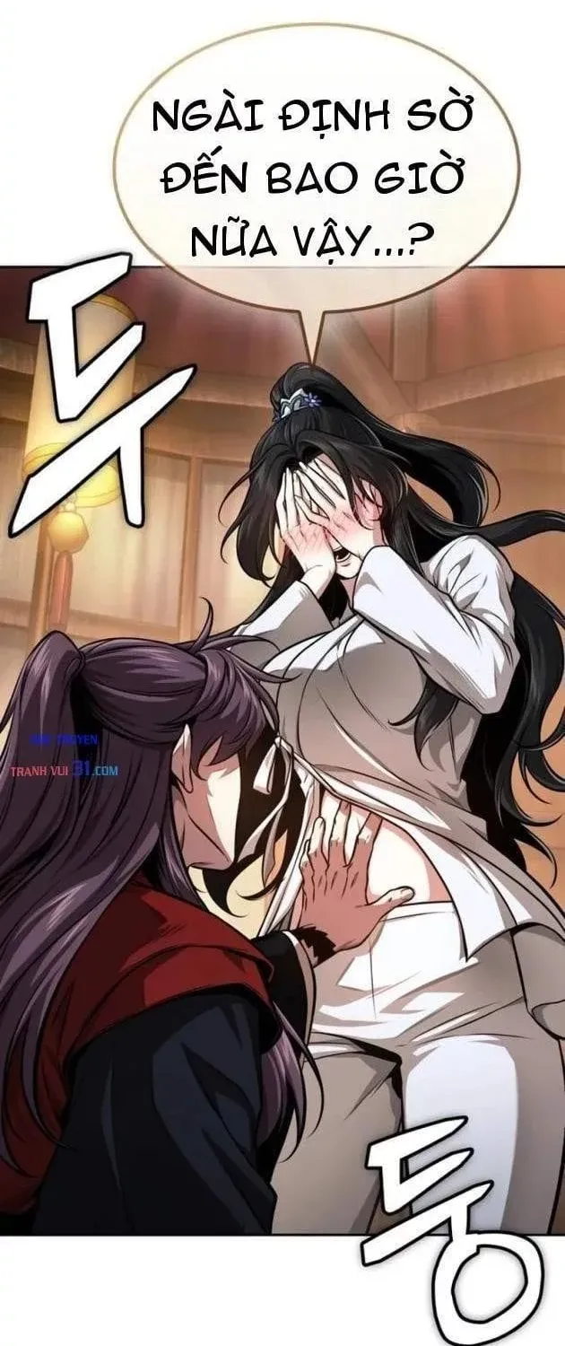 Chapter 328 - Trang 6