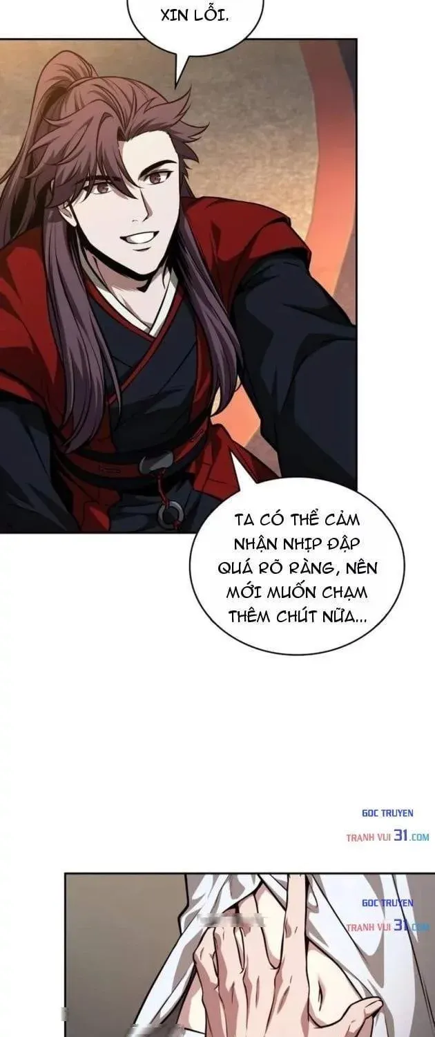 Chapter 328 - Trang 8