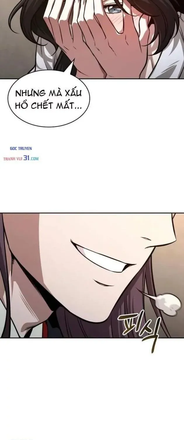 Chapter 328 - Trang 10