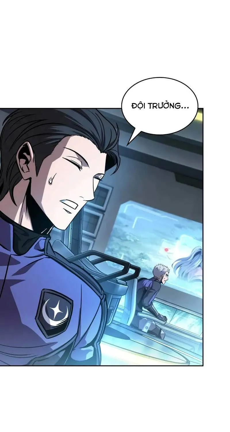 Ngã Lão Ma Thần - Chap 329 - Trang 2