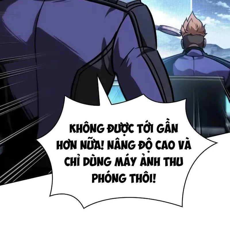 Ngã Lão Ma Thần - Chap 329 - Trang 11