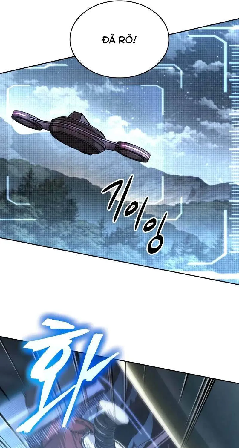 Ngã Lão Ma Thần - Chap 329 - Trang 12