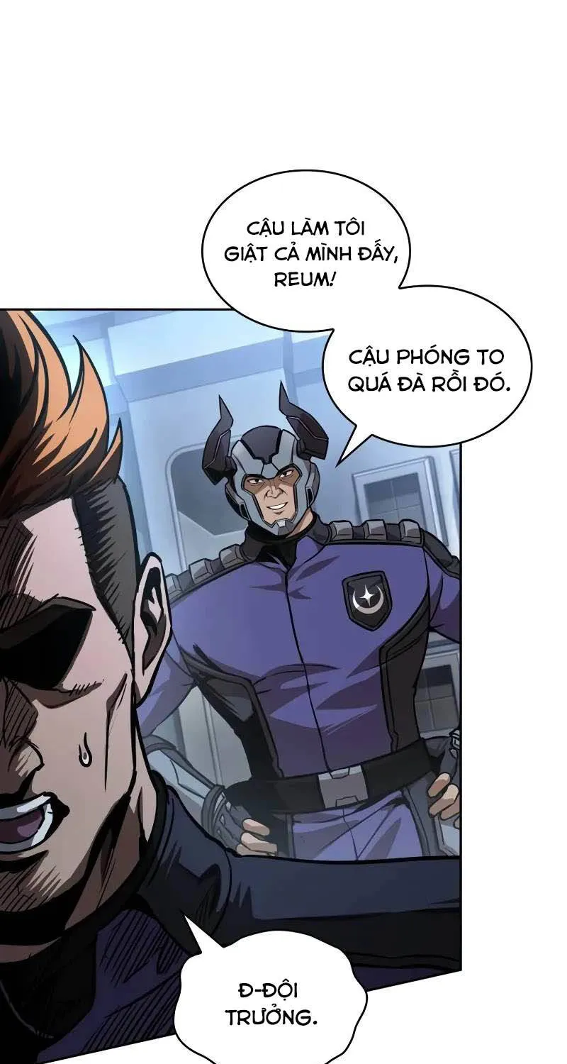 Ngã Lão Ma Thần - Chap 329 - Trang 14