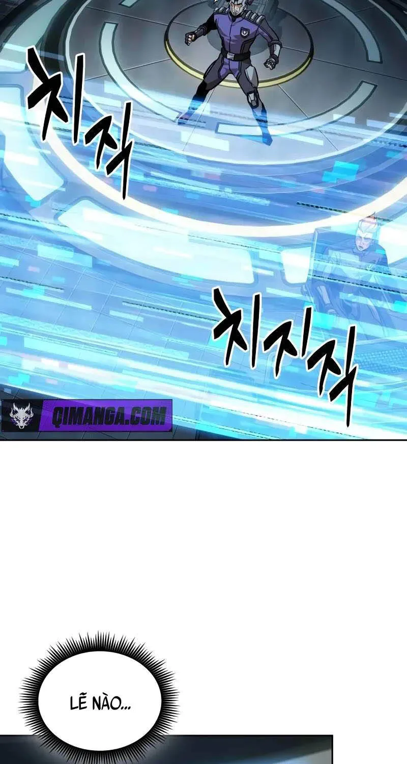 Ngã Lão Ma Thần - Chap 329 - Trang 17