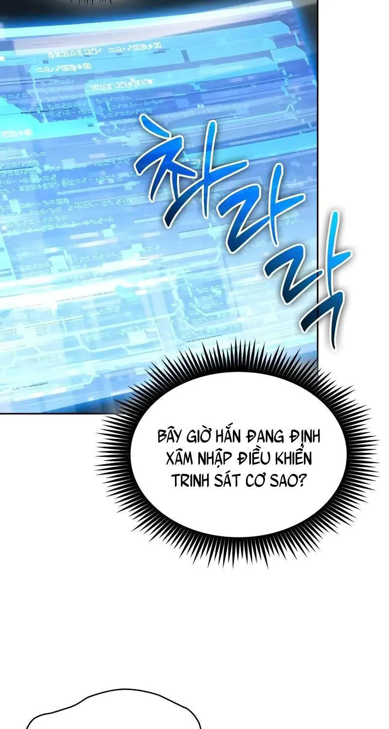 Ngã Lão Ma Thần - Chap 329 - Trang 18