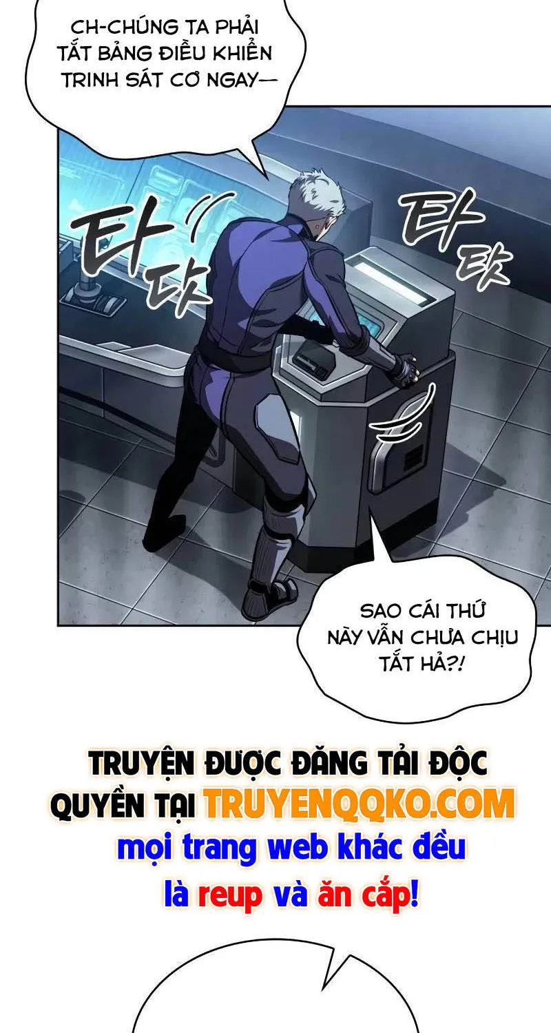 Ngã Lão Ma Thần - Chap 329 - Trang 19