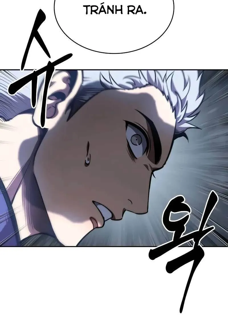 Ngã Lão Ma Thần - Chap 329 - Trang 20