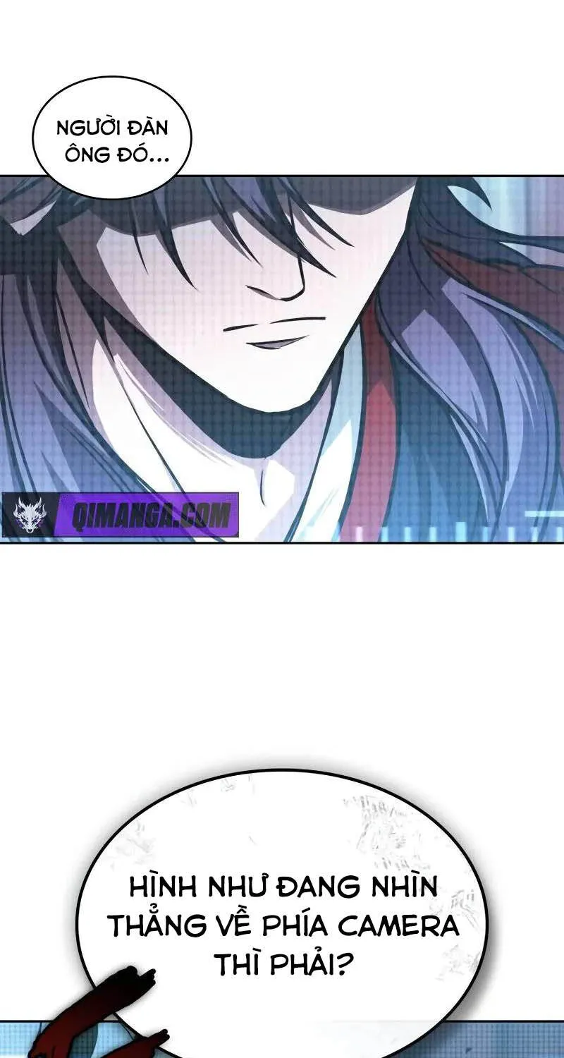Ngã Lão Ma Thần - Chap 329 - Trang 3