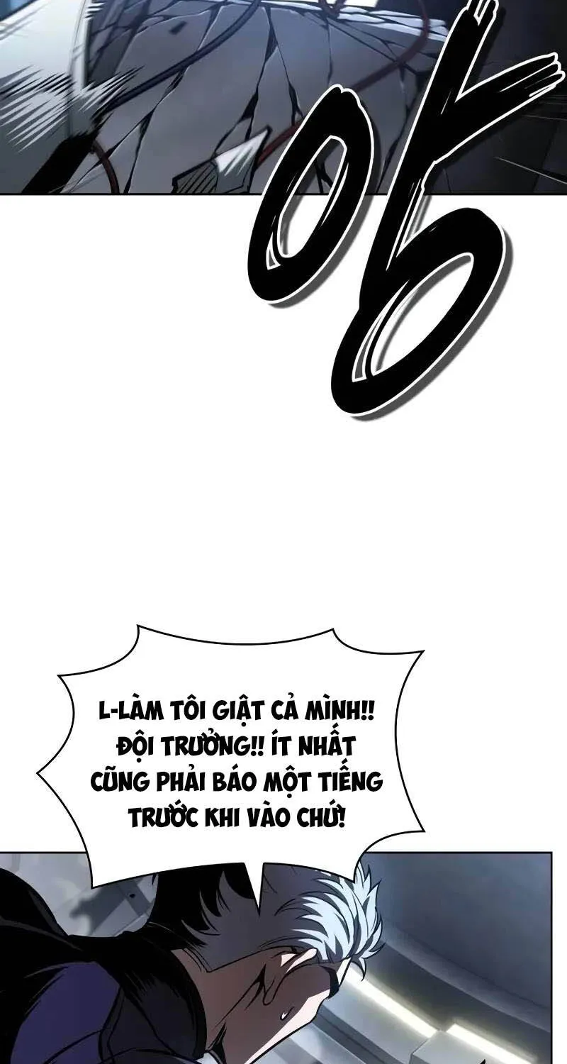 Ngã Lão Ma Thần - Chap 329 - Trang 22