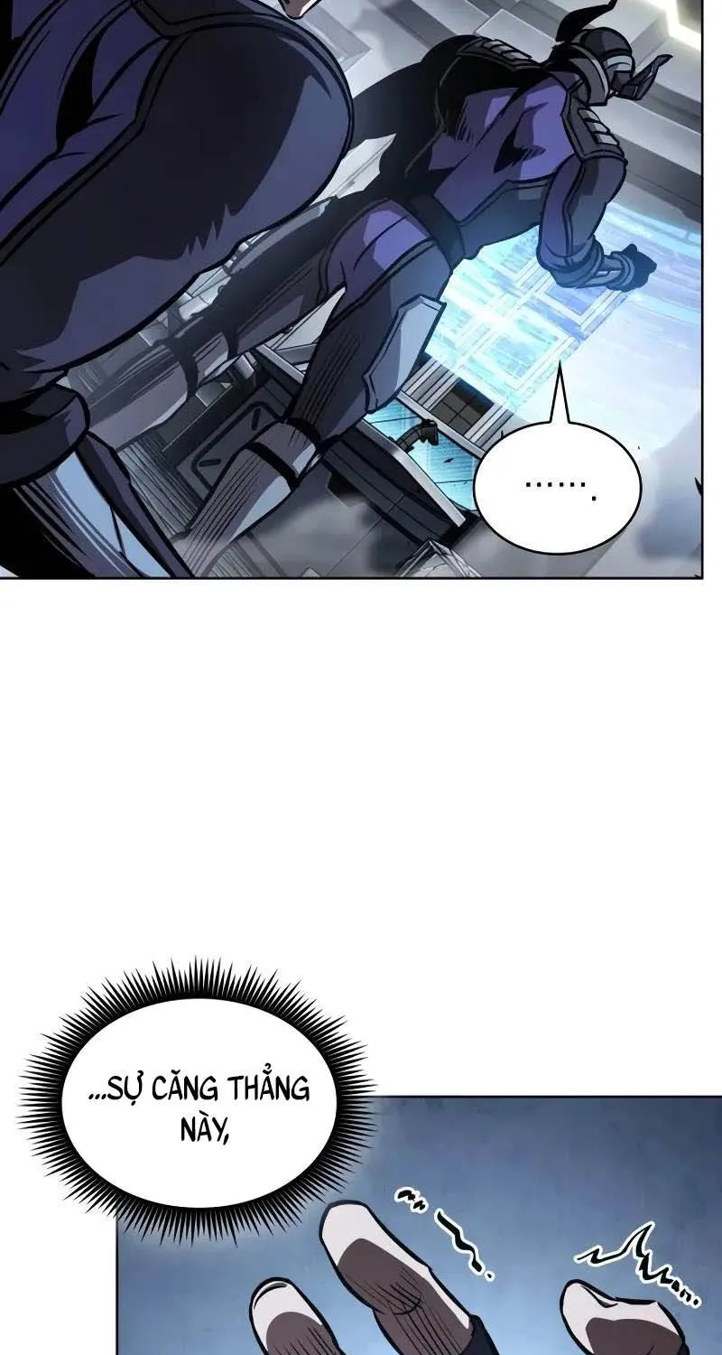 Ngã Lão Ma Thần - Chap 329 - Trang 23
