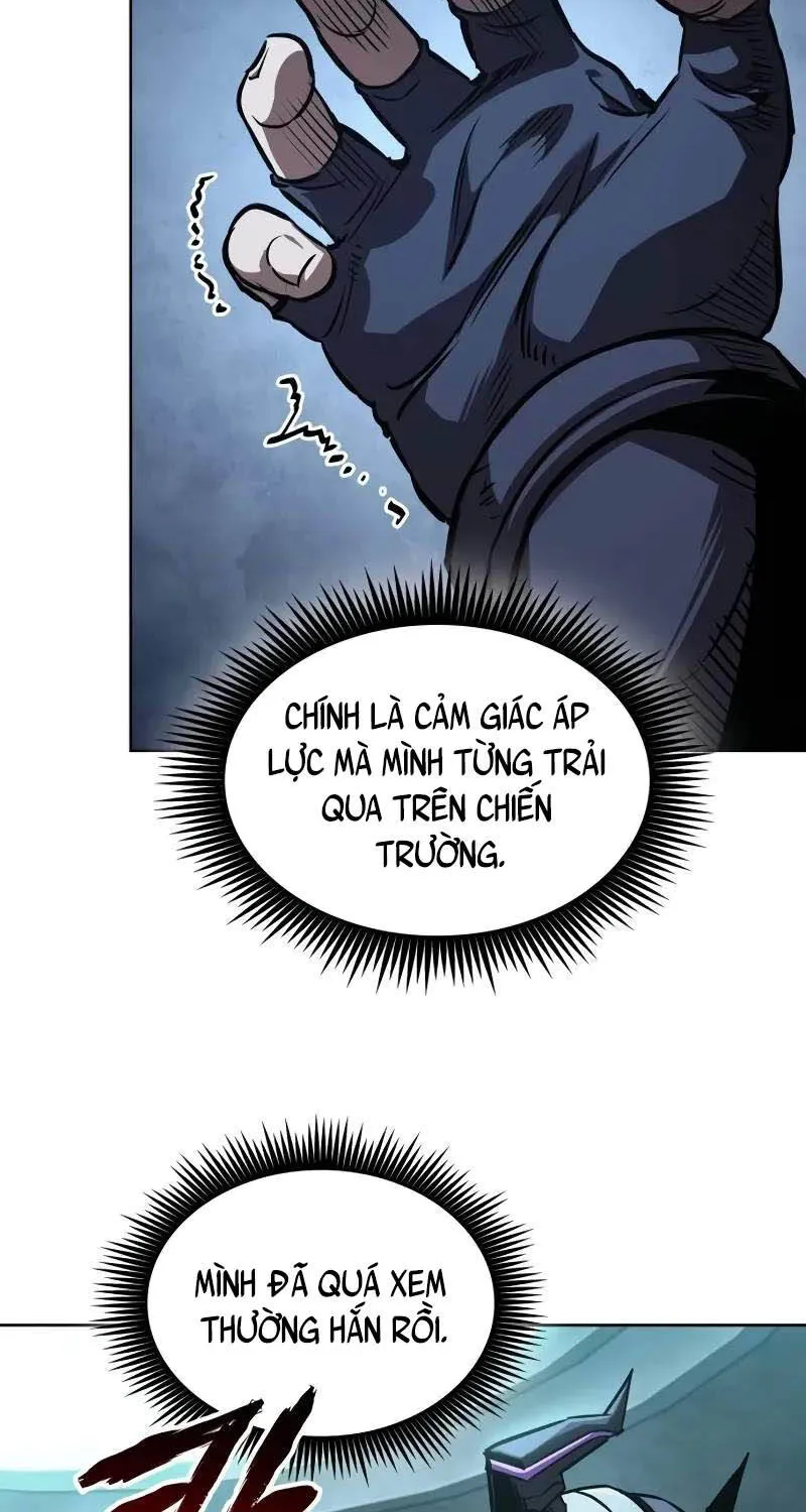 Ngã Lão Ma Thần - Chap 329 - Trang 24