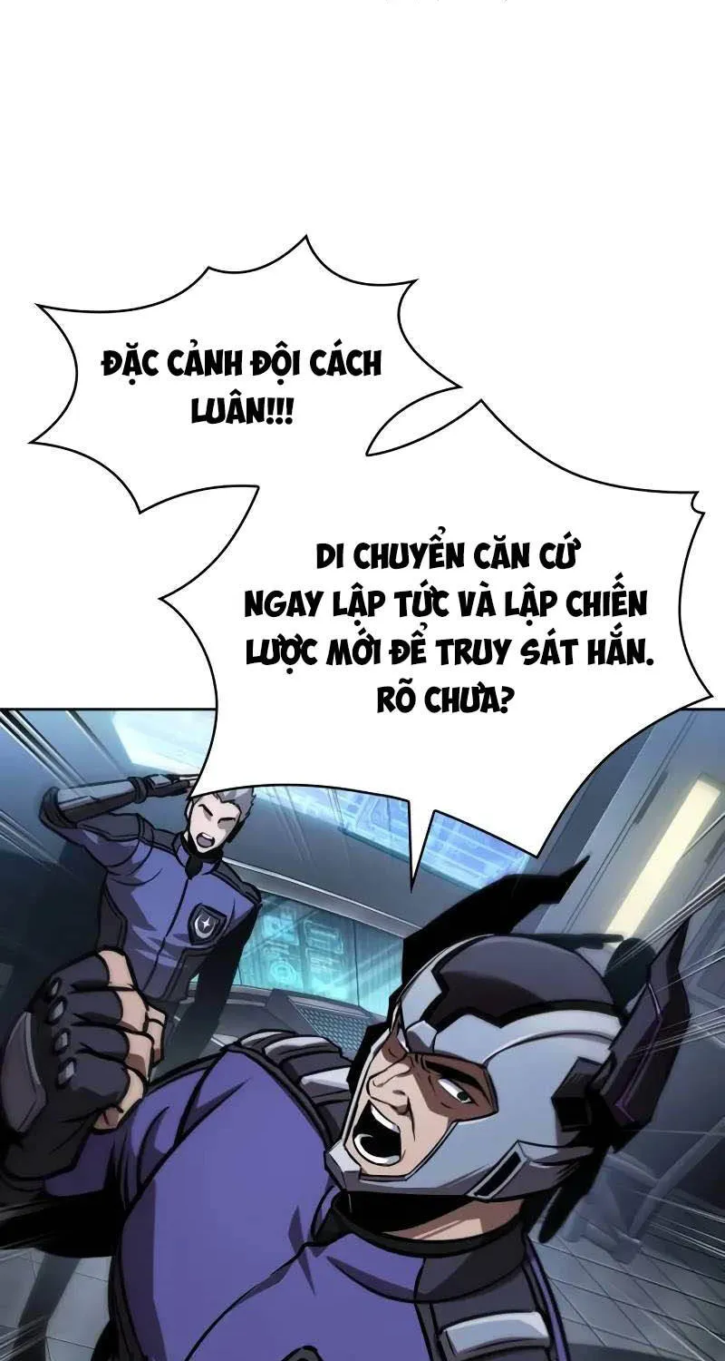 Ngã Lão Ma Thần - Chap 329 - Trang 26