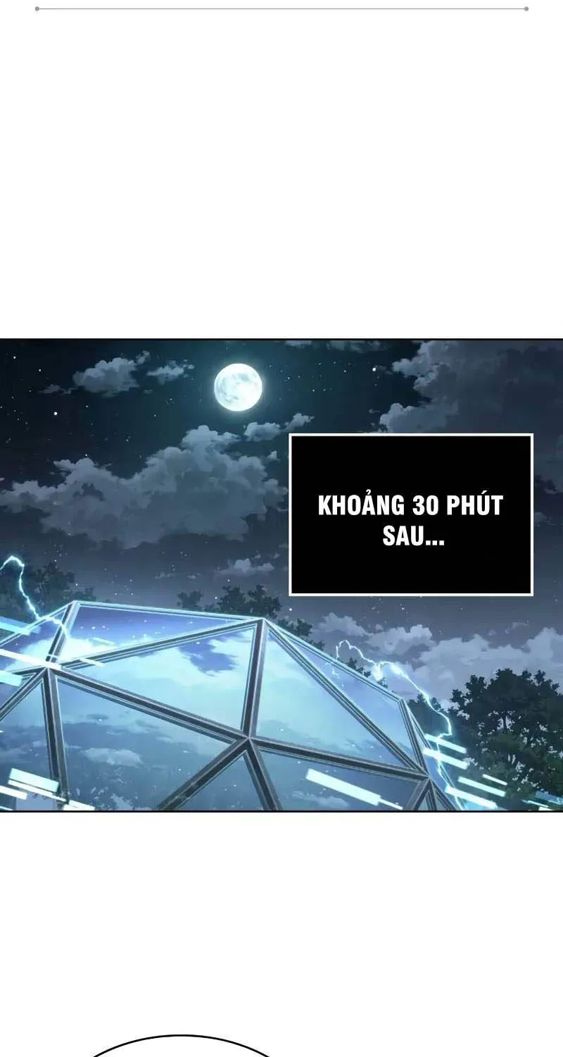 Ngã Lão Ma Thần - Chap 329 - Trang 28