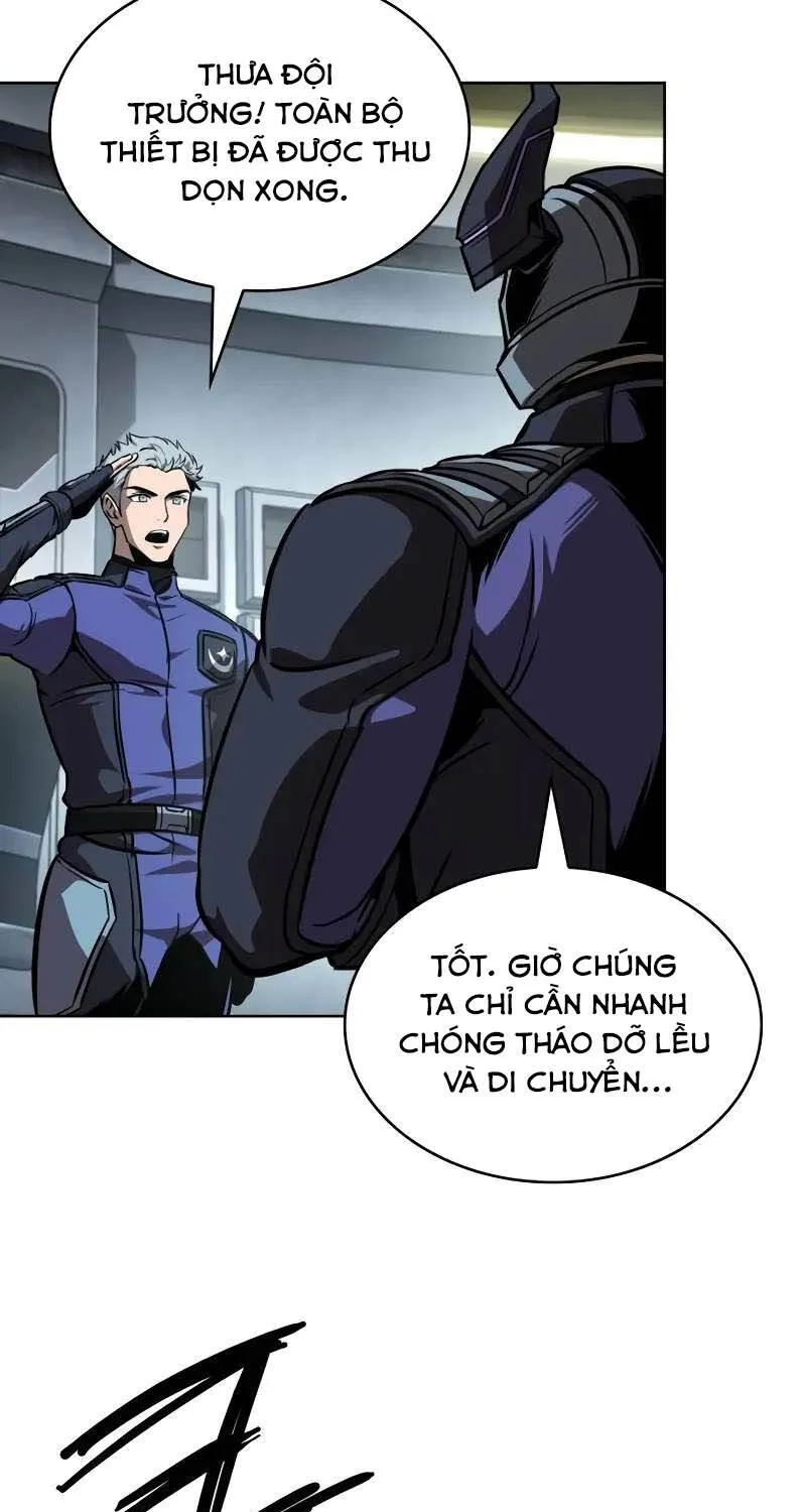 Ngã Lão Ma Thần - Chap 329 - Trang 29