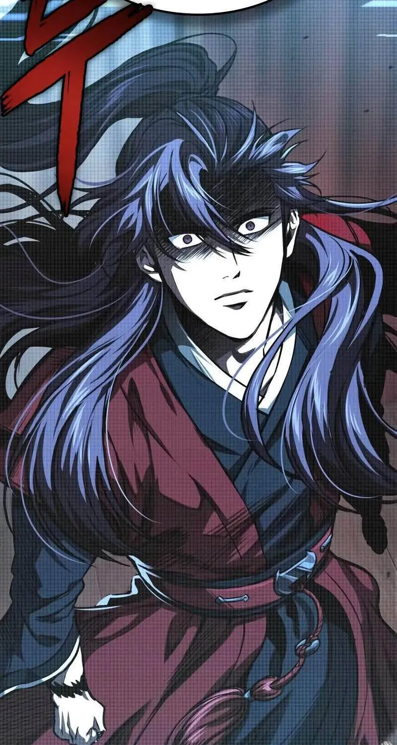 Ngã Lão Ma Thần - Chap 329 - Trang 4