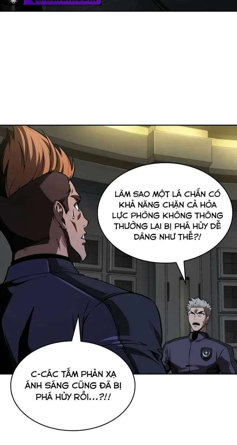 Ngã Lão Ma Thần - Chap 329 - Trang 32