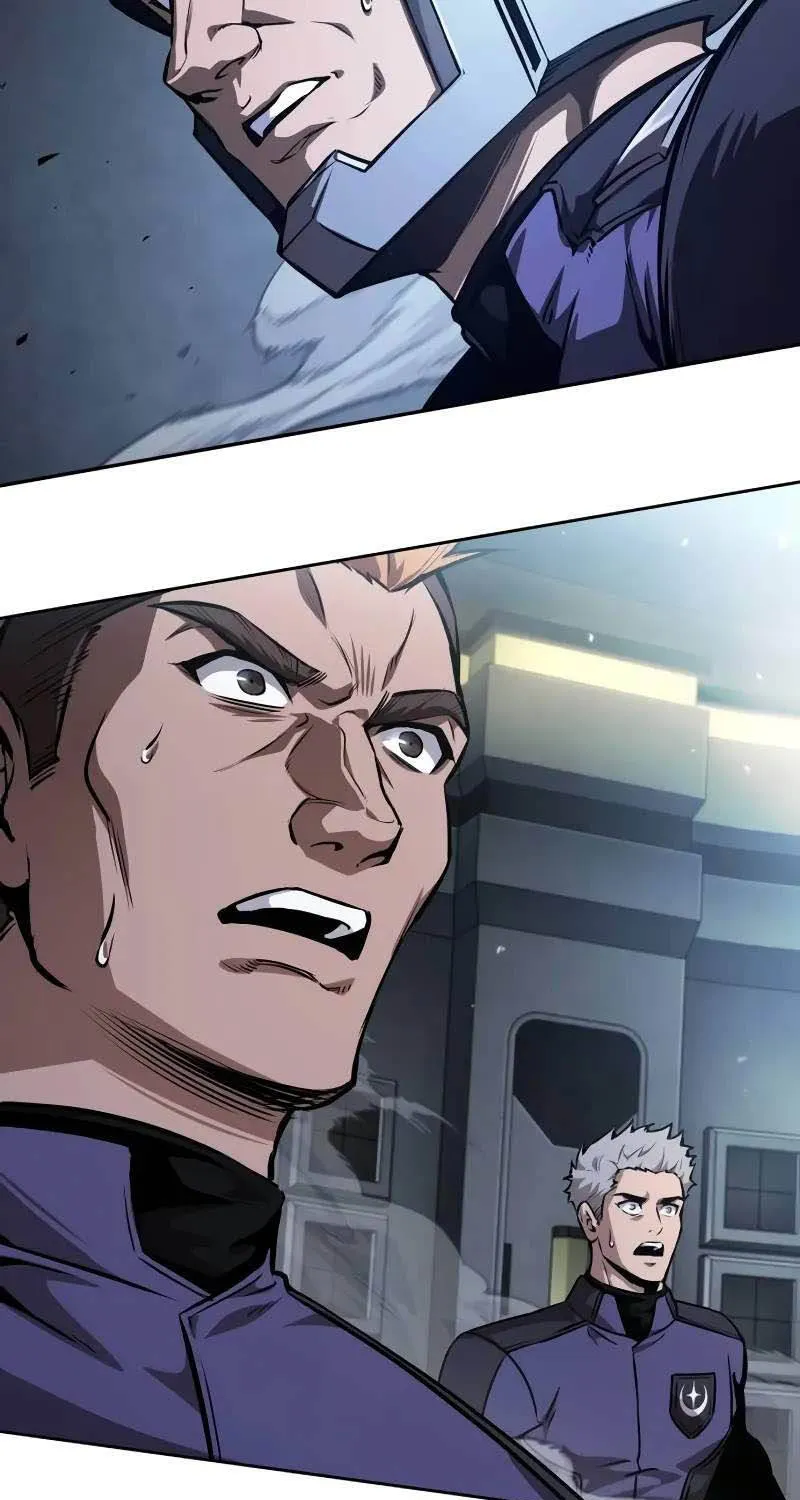 Ngã Lão Ma Thần - Chap 329 - Trang 35