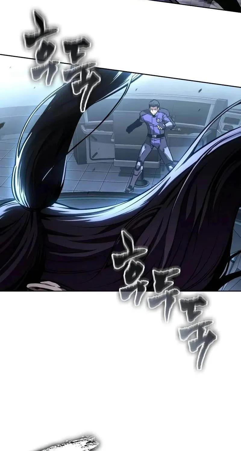 Ngã Lão Ma Thần - Chap 329 - Trang 36