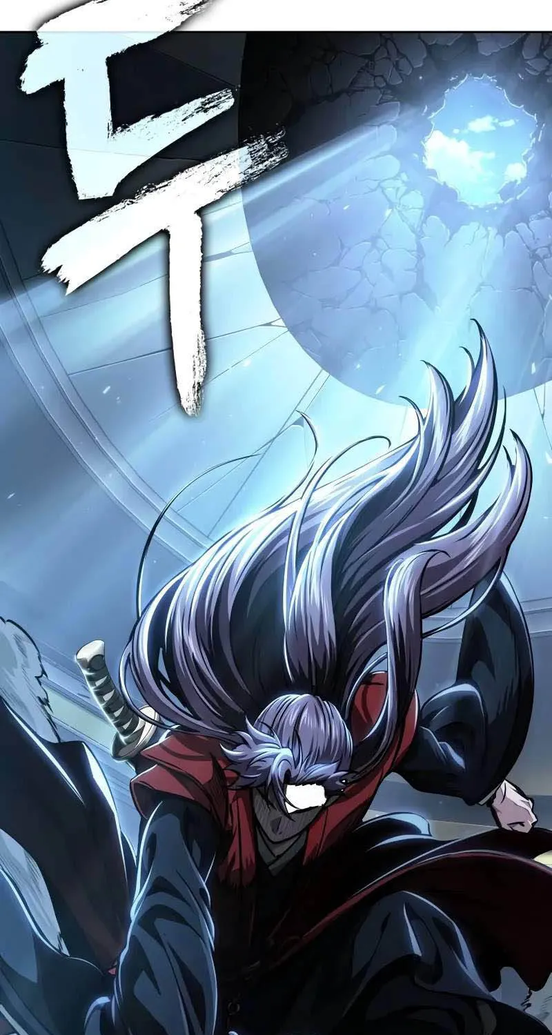 Ngã Lão Ma Thần - Chap 329 - Trang 37