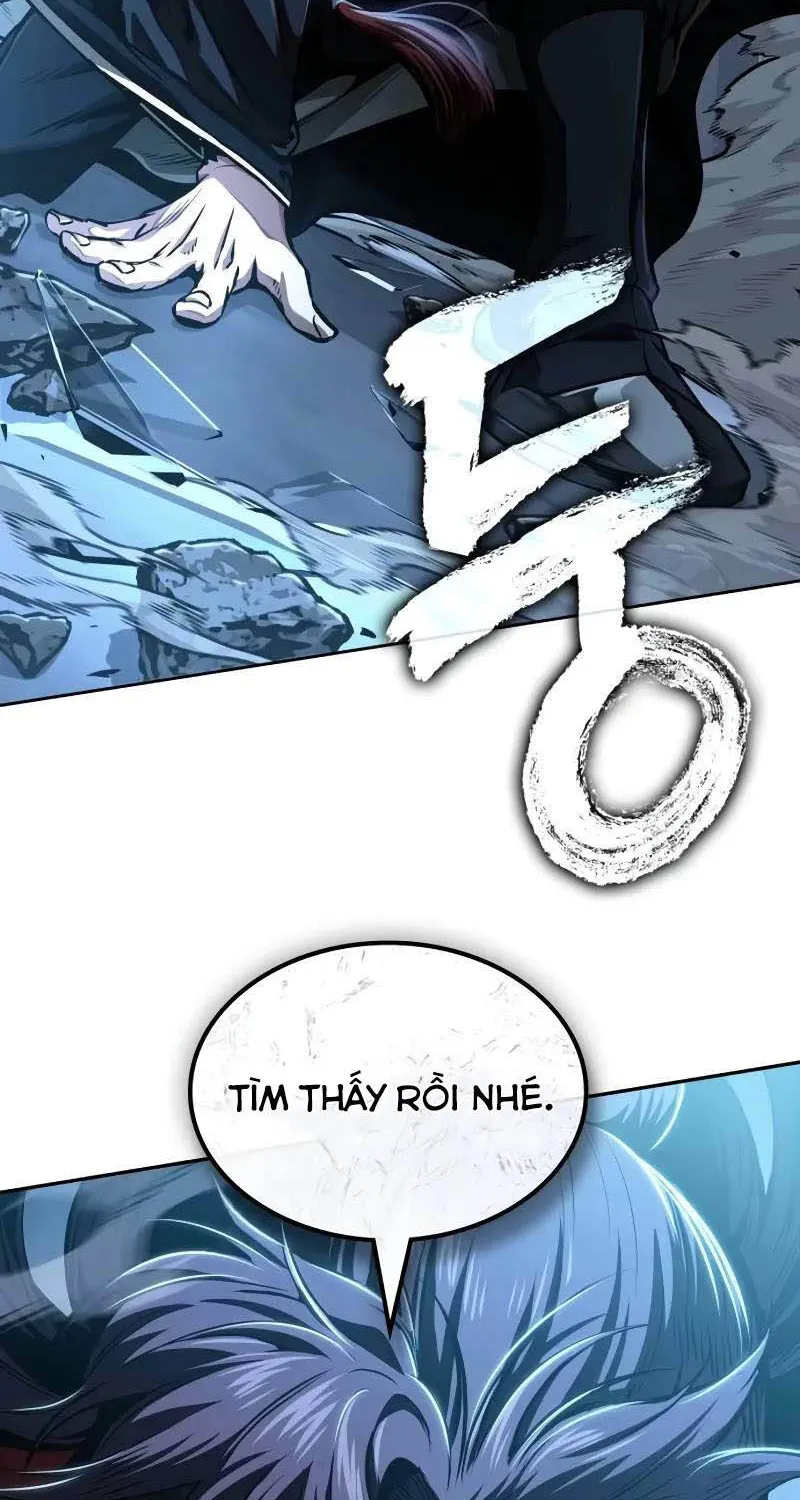 Ngã Lão Ma Thần - Chap 329 - Trang 38