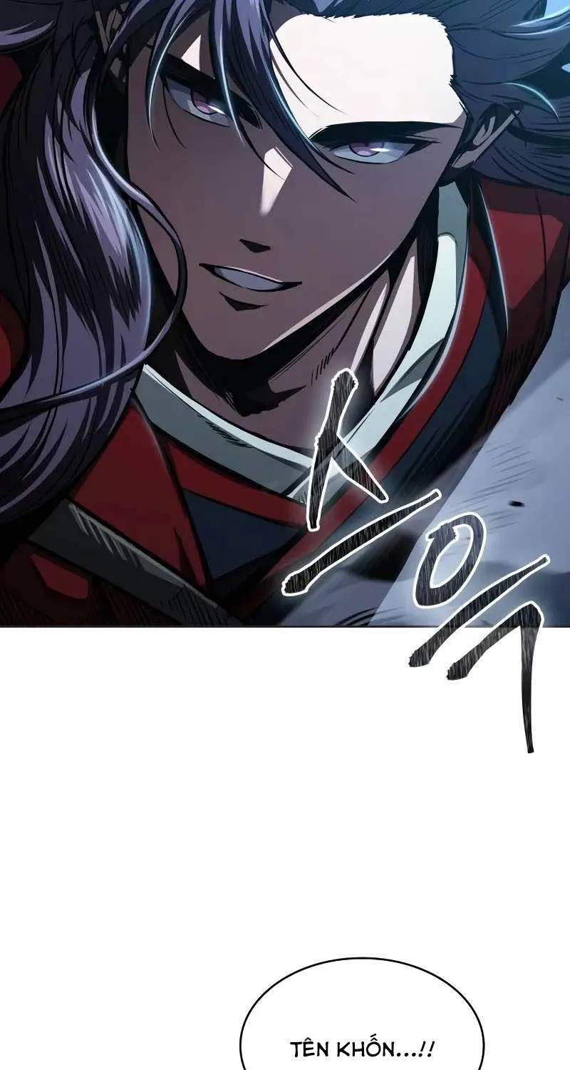 Ngã Lão Ma Thần - Chap 329 - Trang 39