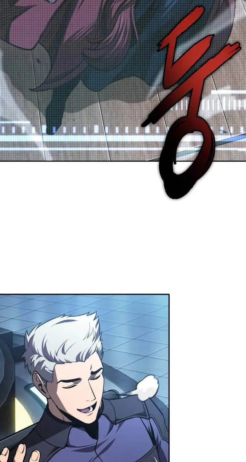 Ngã Lão Ma Thần - Chap 329 - Trang 5