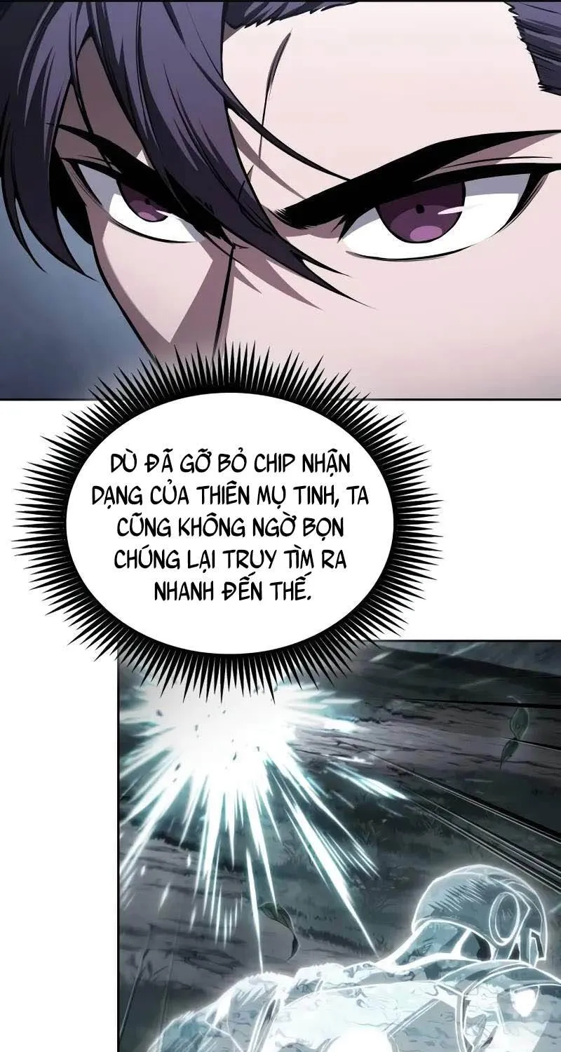 Ngã Lão Ma Thần - Chap 329 - Trang 41