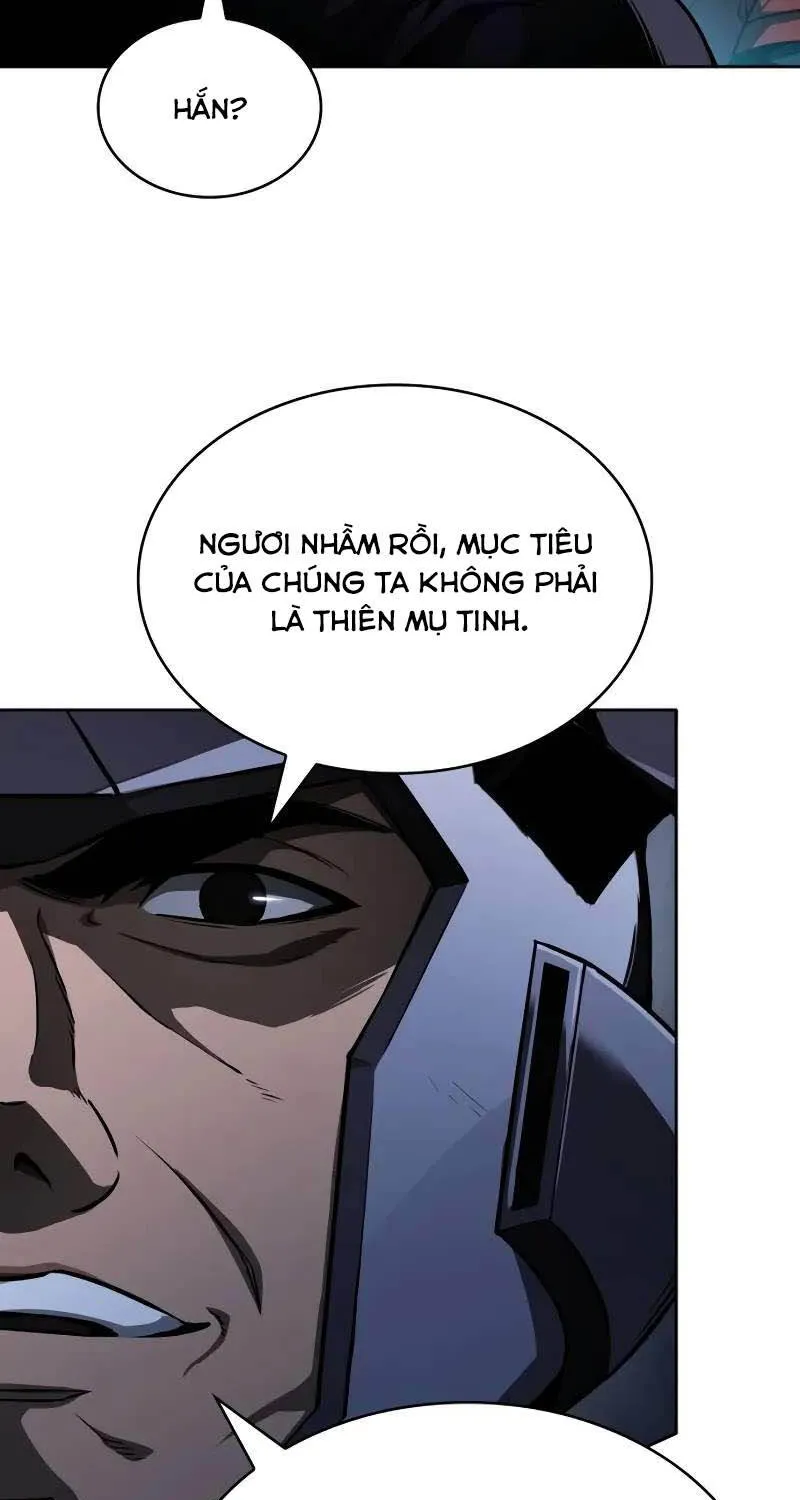 Ngã Lão Ma Thần - Chap 329 - Trang 43