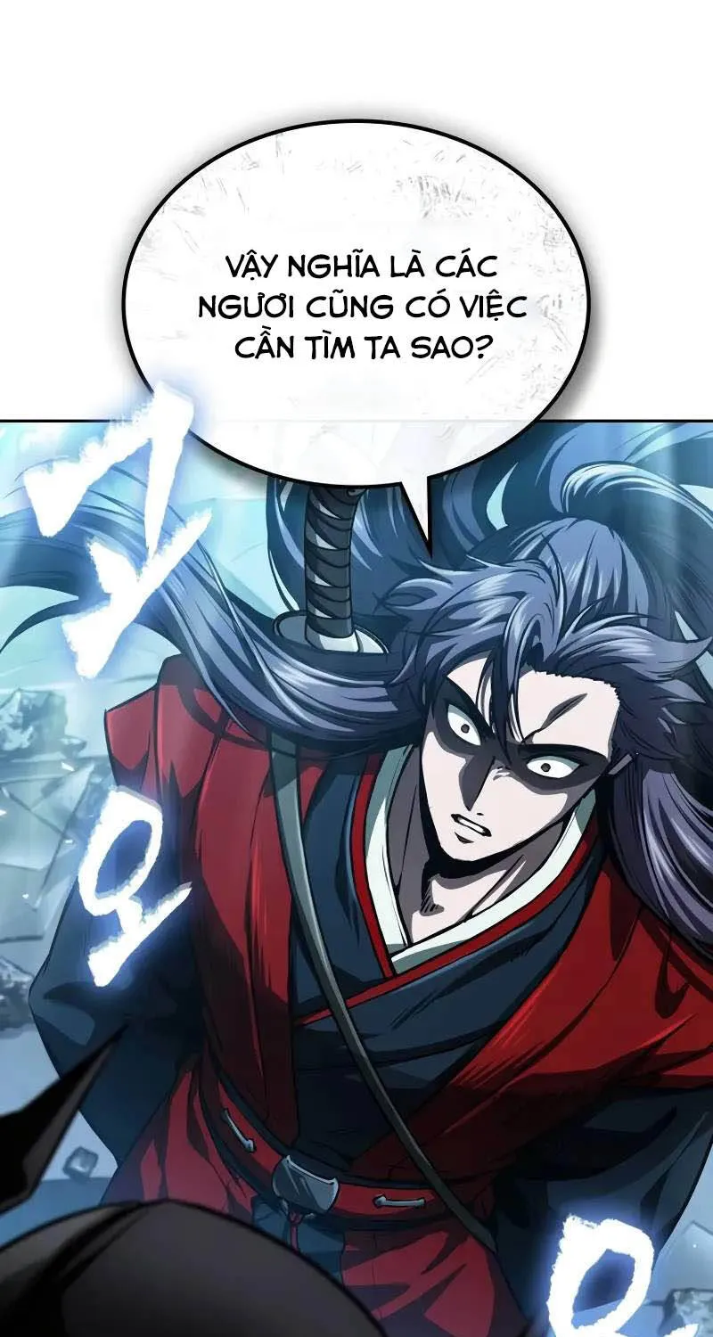 Ngã Lão Ma Thần - Chap 329 - Trang 45