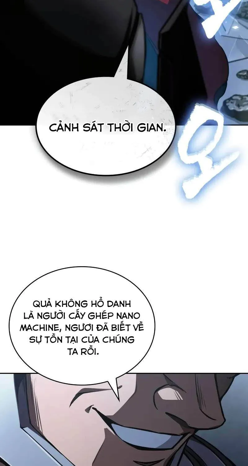 Ngã Lão Ma Thần - Chap 329 - Trang 46