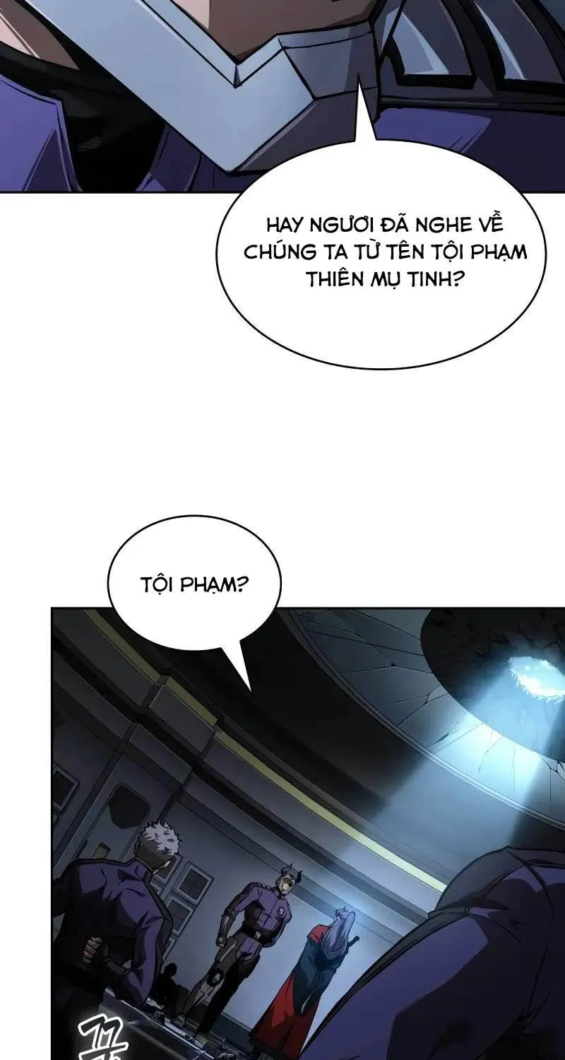 Ngã Lão Ma Thần - Chap 329 - Trang 47