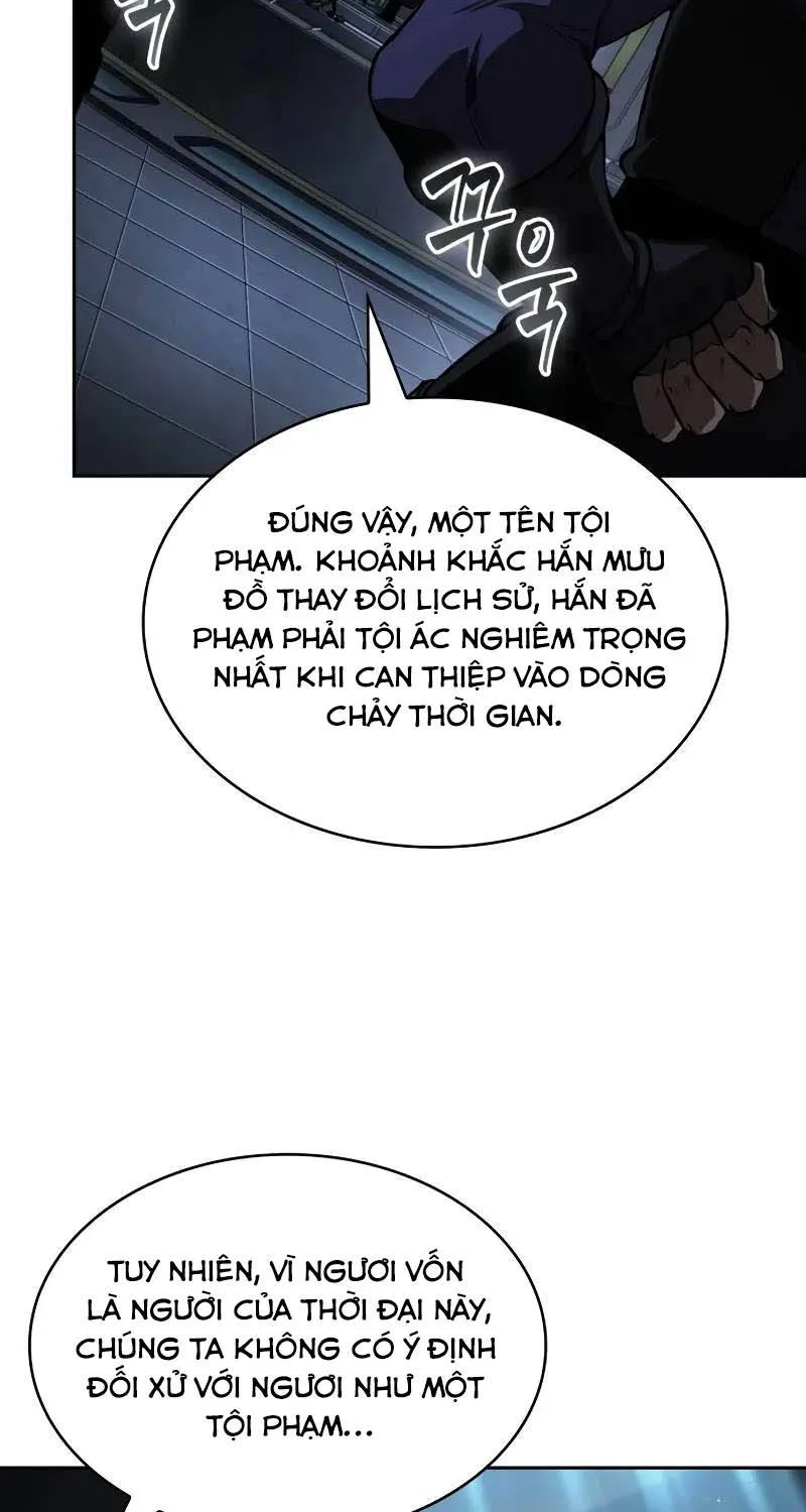 Ngã Lão Ma Thần - Chap 329 - Trang 48