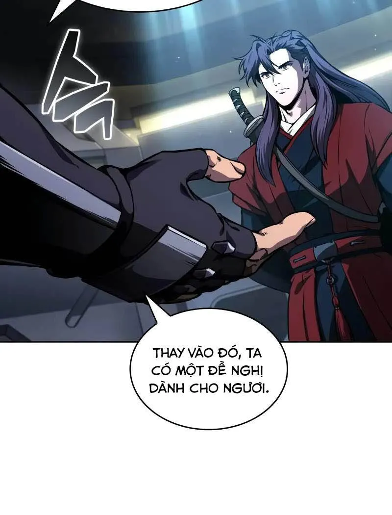 Ngã Lão Ma Thần - Chap 329 - Trang 49