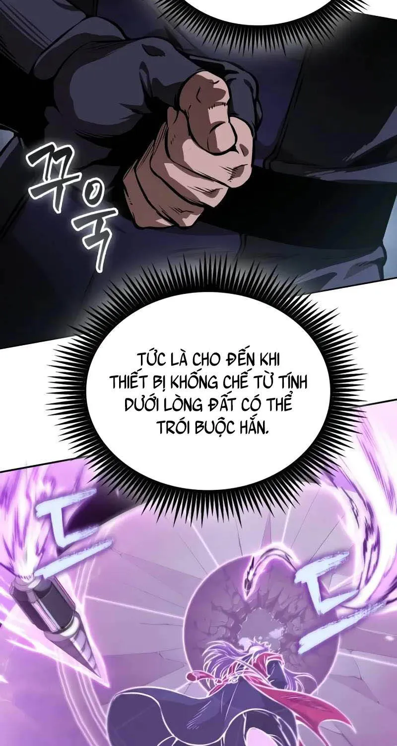 Ngã Lão Ma Thần - Chap 329 - Trang 53