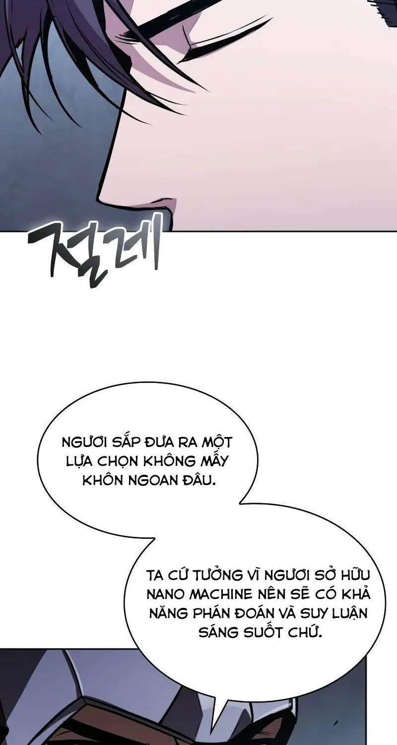 Ngã Lão Ma Thần - Chap 329 - Trang 55