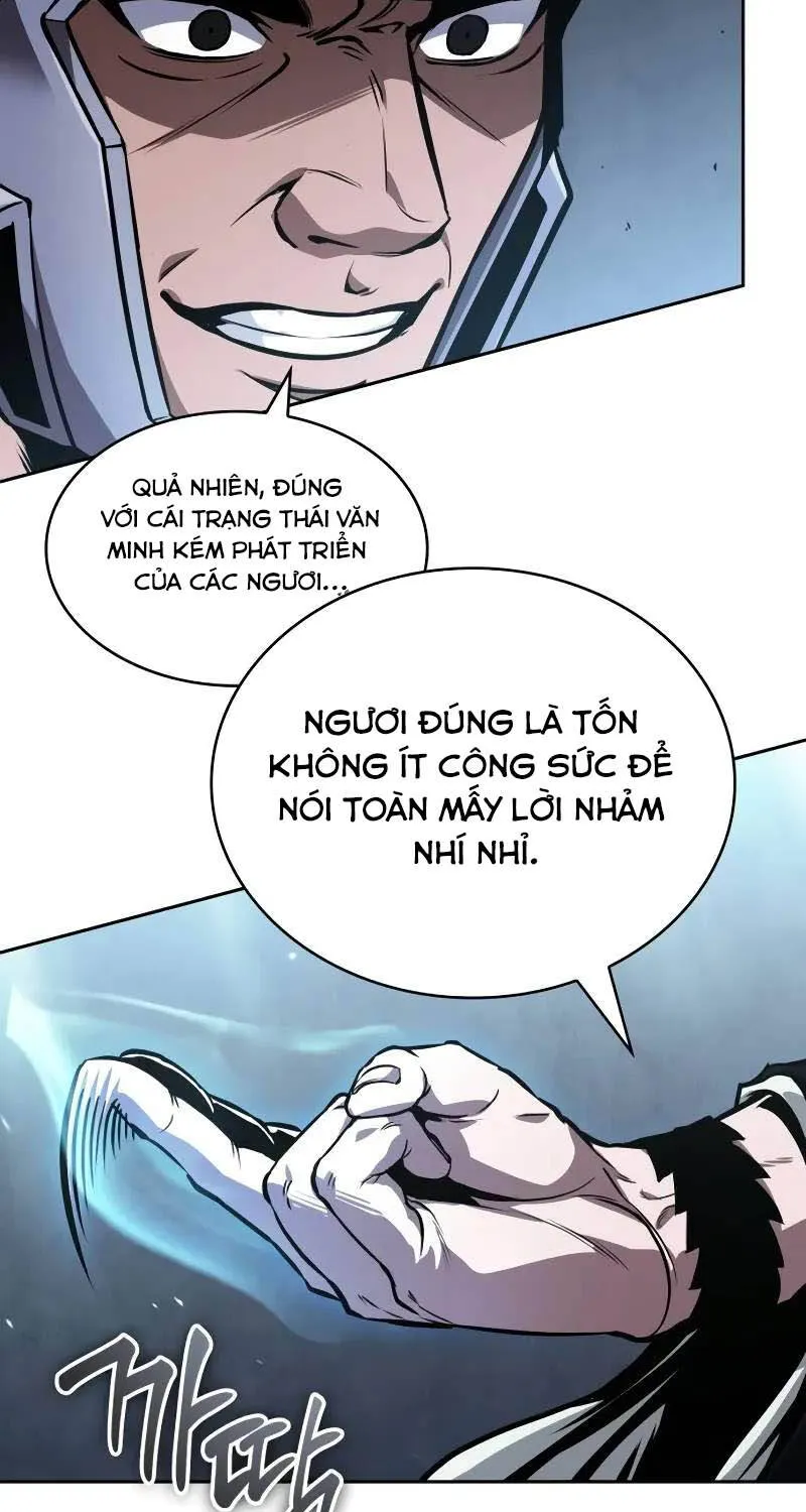 Ngã Lão Ma Thần - Chap 329 - Trang 56